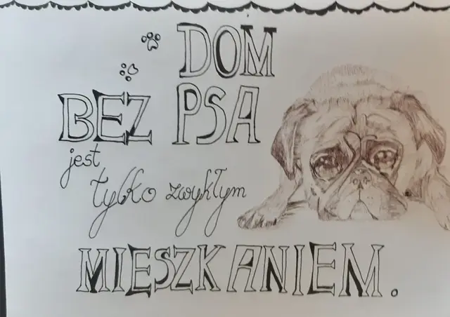 Oliwia Gołębiewska
