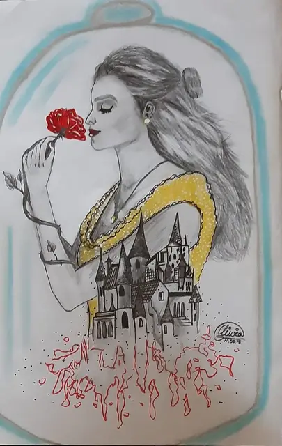 Oliwia Gołębiewska