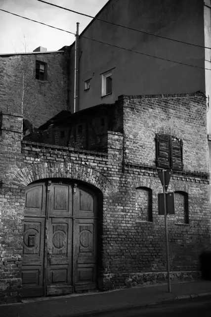 Wystawa koła fotograficznego — zdjęcie 8