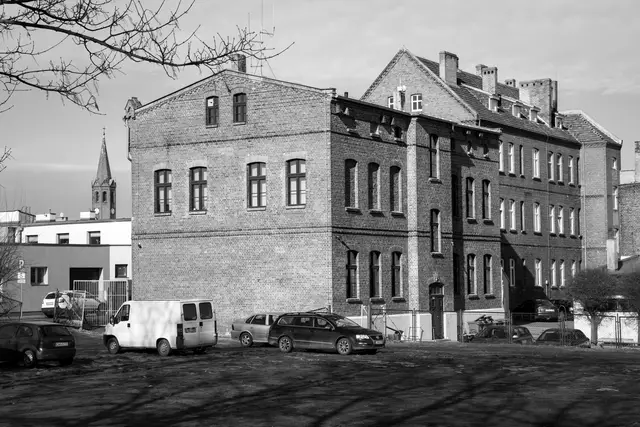 Wystawa koła fotograficznego — zdjęcie 11