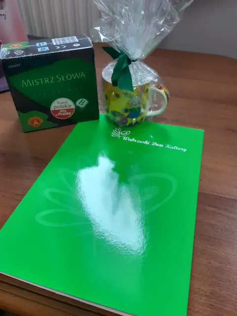 Kartka Wielkanocna wybrana — zdjęcie 11