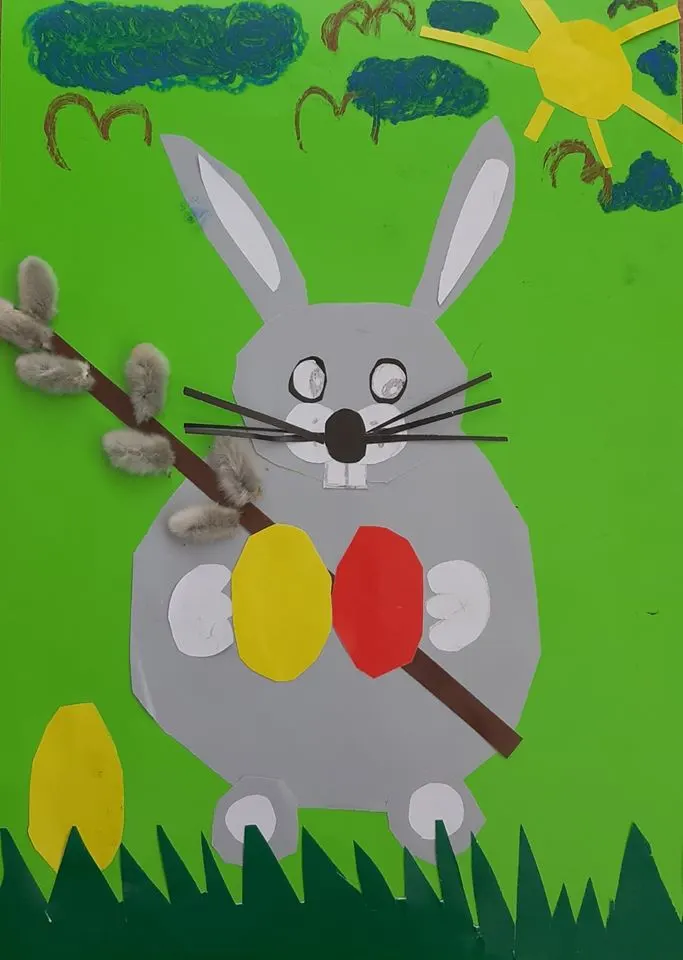 Wirtualna Akademia Kreatywnego Malucha