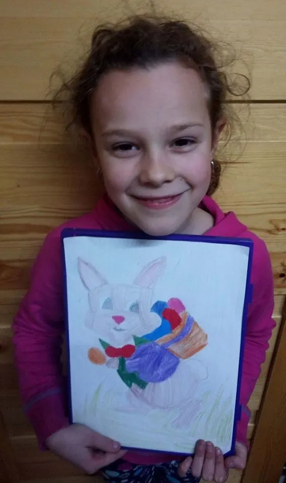 Wirtualna Akademia Kreatywnego Malucha