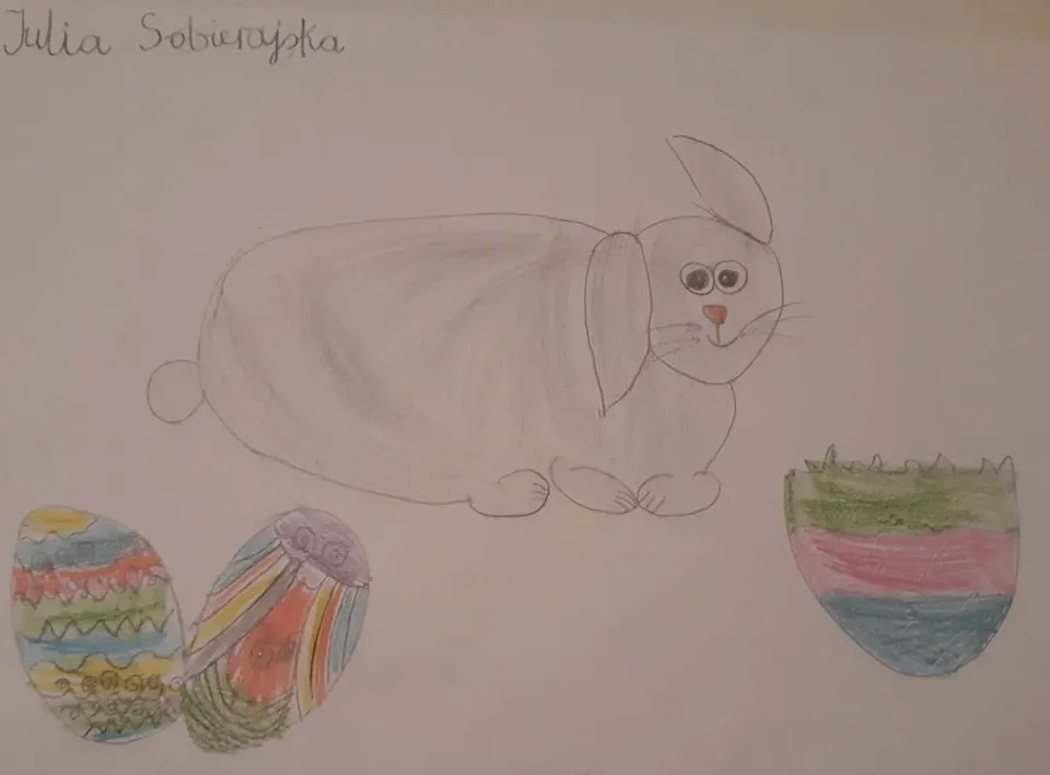 Wirtualna Akademia Kreatywnego Malucha