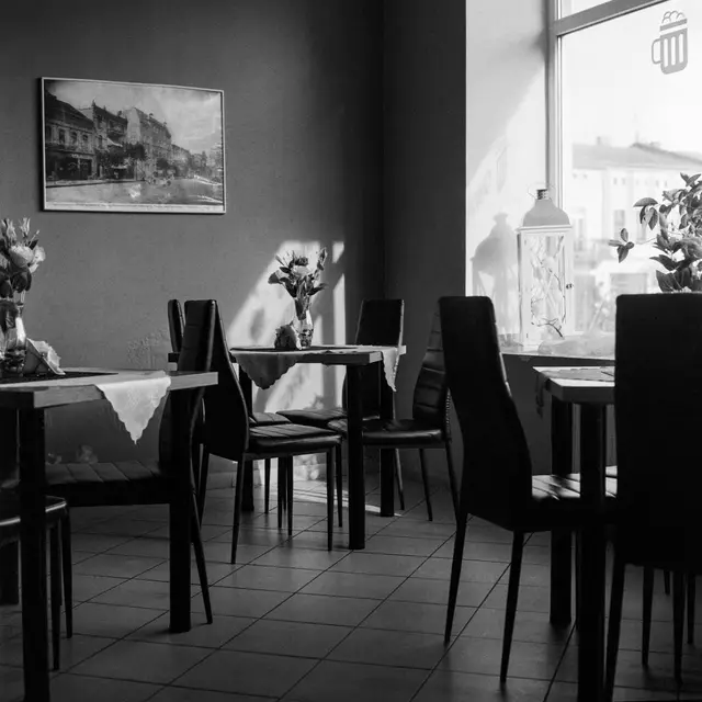 Wystawa koła fotograficznego — zdjęcie 21
