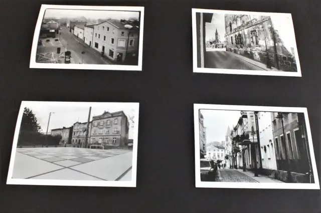 Wystawa koła fotograficznego — zdjęcie 40