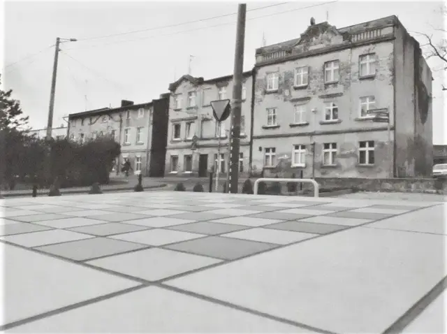 Wystawa koła fotograficznego — zdjęcie 41