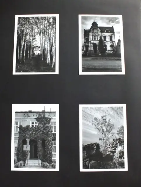Wystawa koła fotograficznego — zdjęcie 48