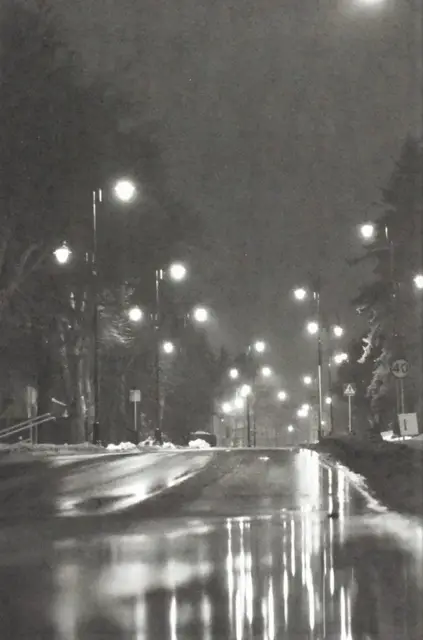 Wystawa koła fotograficznego — zdjęcie 54