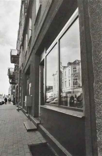 Wystawa koła fotograficznego — zdjęcie 56