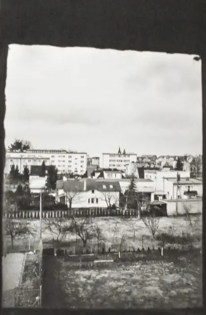 Wystawa koła fotograficznego — zdjęcie 57