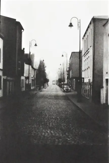 Wystawa koła fotograficznego — zdjęcie 58