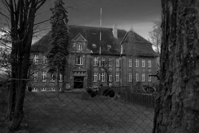 Wystawa koła fotograficznego — zdjęcie 28