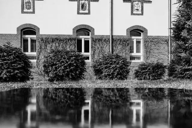 Wystawa koła fotograficznego — zdjęcie 34