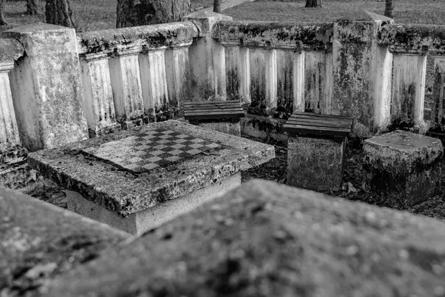 Wystawa koła fotograficznego — zdjęcie 35