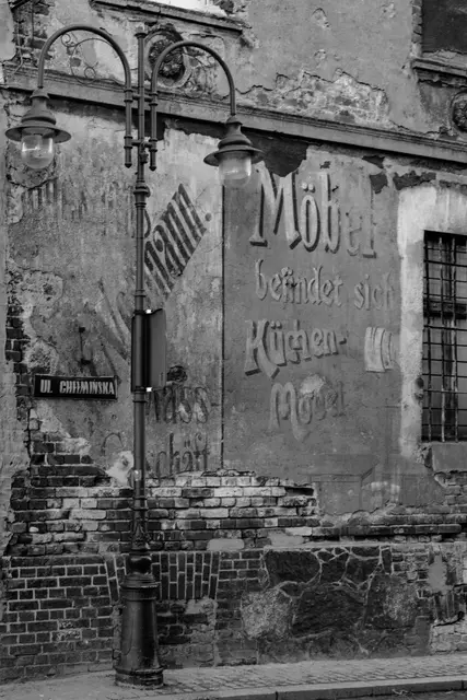 Wystawa koła fotograficznego — zdjęcie 36