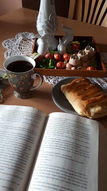 Seniorzy w czasie pandemii — zdjęcie 24