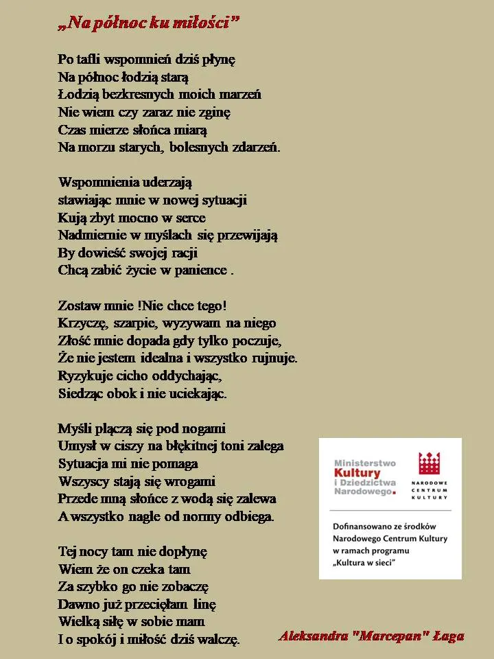 Konkurs „Moje emocje w nowej rzeczywistości” – rozstrzygnięty