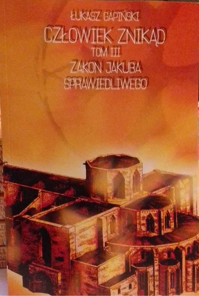 Publikacje i gadżety dostępne w MPI oraz sprzedaży wysyłkowej