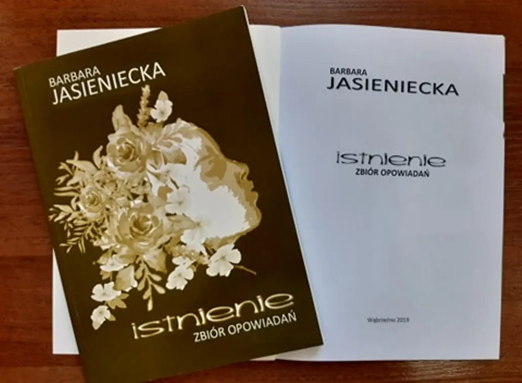 Publikacje i gadżety dostępne w MPI oraz sprzedaży wysyłkowej