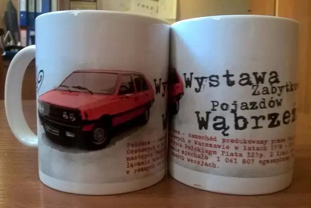 AUTOCena: 10 zł