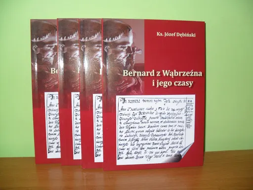 Publikacje i gadżety dostępne w MPI oraz sprzedaży wysyłkowej