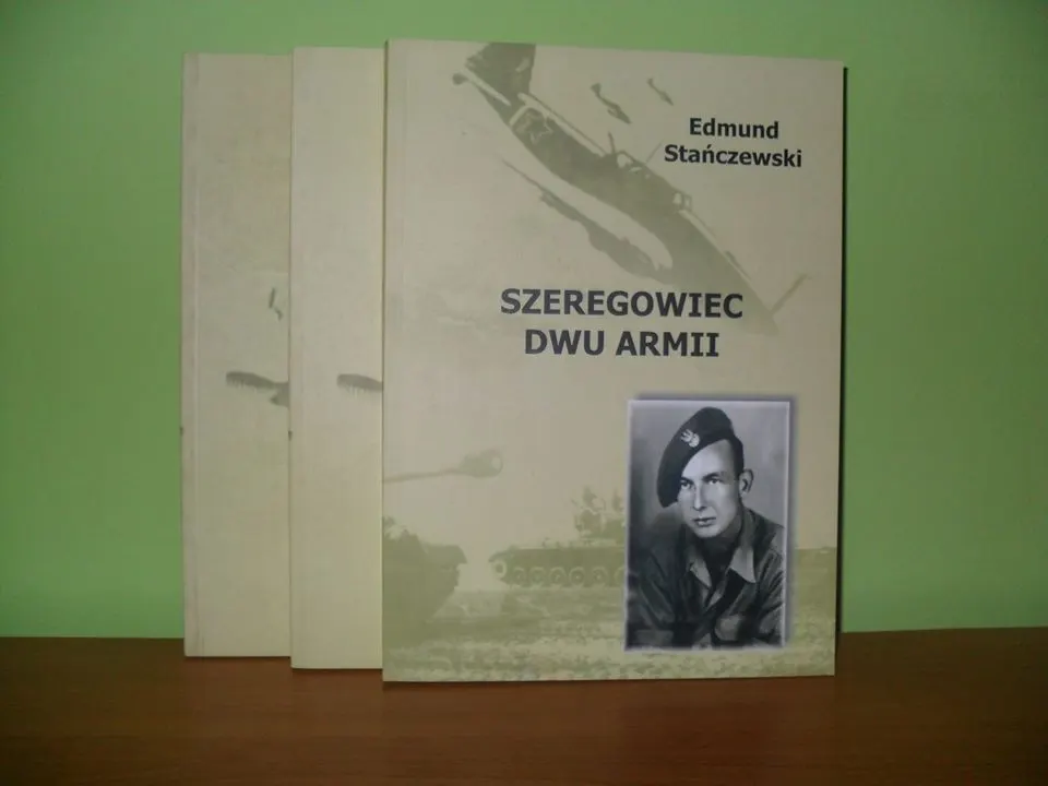 Publikacje i gadżety dostępne w MPI oraz sprzedaży wysyłkowej