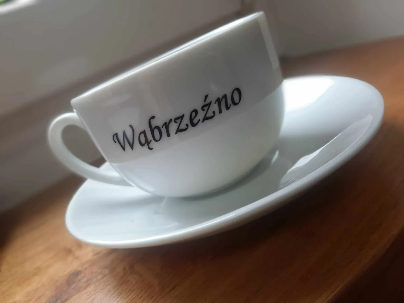 Publikacje i gadżety dostępne w MPI oraz sprzedaży wysyłkowej