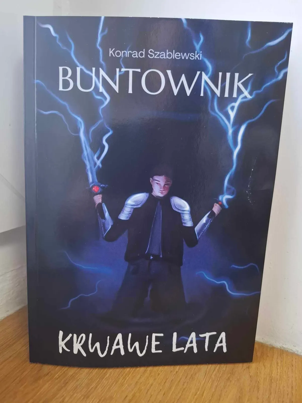 Publikacje i gadżety dostępne w MPI oraz sprzedaży wysyłkowej