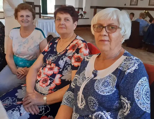 Studenci mają wakacje — zdjęcie 2