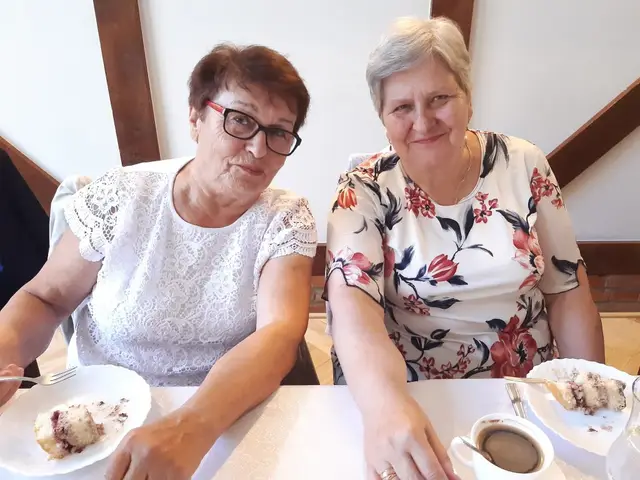 Studenci mają wakacje — zdjęcie 9
