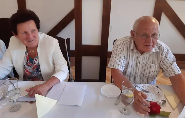 Studenci mają wakacje — zdjęcie 11