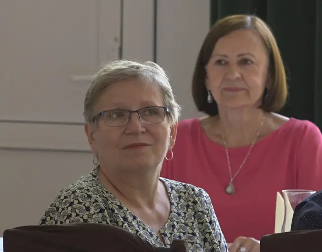 Studenci mają wakacje — zdjęcie 15
