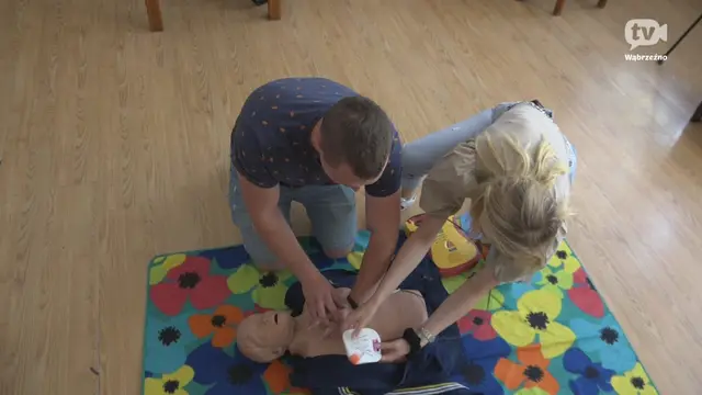 Także Ty możesz pomóc — zdjęcie 3