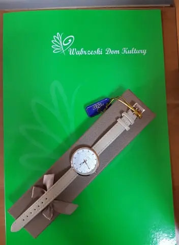 Konkurs „Legendy pędzlem malowane” – on-line — zdjęcie 4