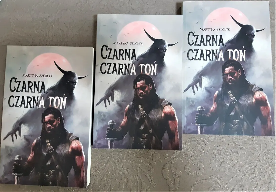 Publikacje i gadżety dostępne w MPI oraz sprzedaży wysyłkowej