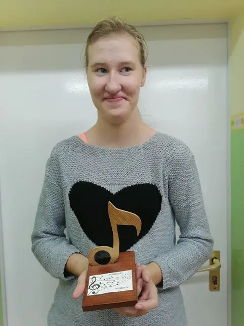 „Wąbrzeski Mikrofon” rozstrzygnięty — zdjęcie 1