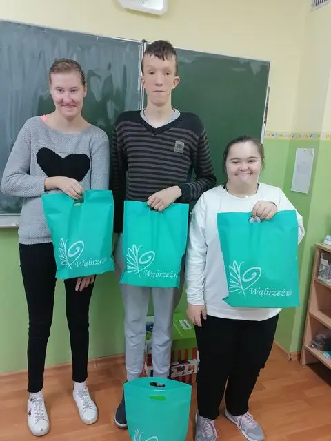 „Wąbrzeski Mikrofon” rozstrzygnięty — zdjęcie 5