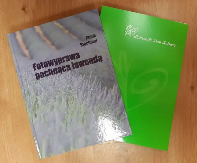 Konkurs fotograficzny rozstrzygnięty — zdjęcie 1