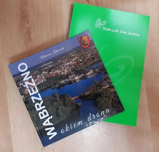Konkurs fotograficzny rozstrzygnięty — zdjęcie 2