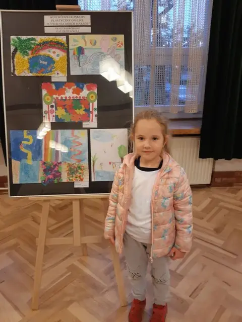 Konkurs „Pływalnia moich marzeń” rozstrzygnięty — zdjęcie 5