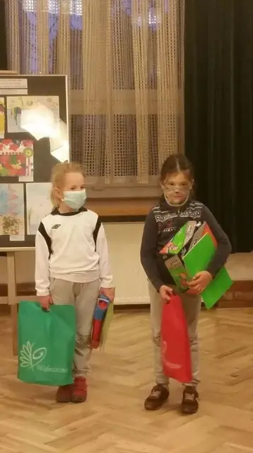 Konkurs „Pływalnia moich marzeń” rozstrzygnięty — zdjęcie 6
