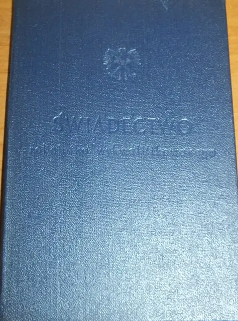 Drukarskie eksponaty w WDK — zdjęcie 9