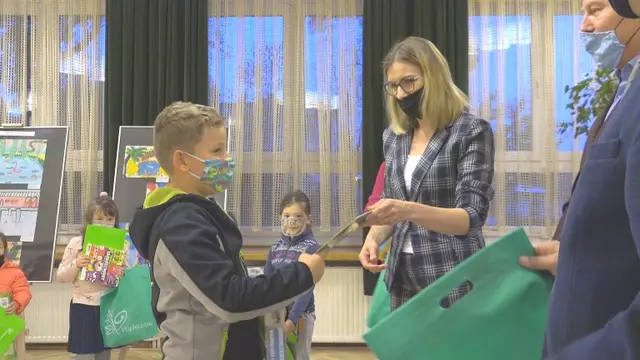 Konkurs „Pływalnia moich marzeń” rozstrzygnięty — zdjęcie 13
