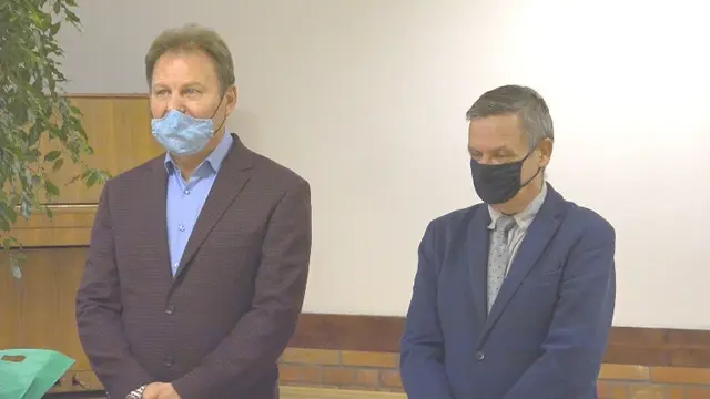 Konkurs „Pływalnia moich marzeń” rozstrzygnięty — zdjęcie 10