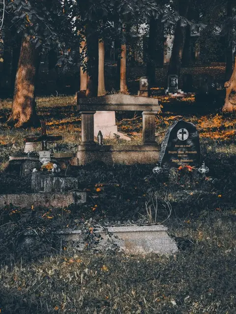 Konkurs fotograficzny rozstrzygnięty — zdjęcie 9