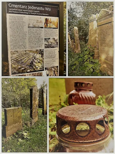Konkurs fotograficzny rozstrzygnięty — zdjęcie 6