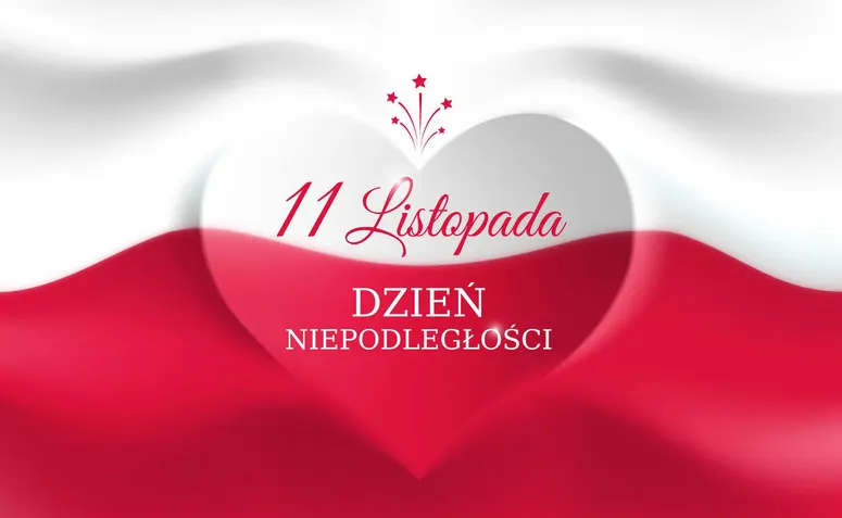 Pieśni patriotyczne on-line🎼