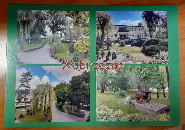 Projekt „Kultura w sieci” – zakończony — zdjęcie 1