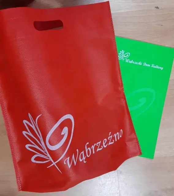 Konkurs „Świąteczny Anioł”- rozstrzygnięty👏 — zdjęcie 4